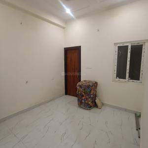 Image of 850 Sq.ft 2 BHK Independent House for rent in Gomti Nagar, Lucknow for Rs. 2499