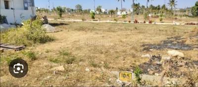 Image of 1200 Sq.ft Residential Plot / Land for sale in Embee CNM Emerald City, Huyilalu, Mysore for Rs. 6500000