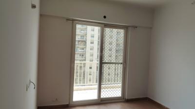 Bedroom Image of 1660 Sq.ft 3 BHK Apartment / Flat for rent in Saya Zion, Noida Extension Greater Noida for Rs. 29000
