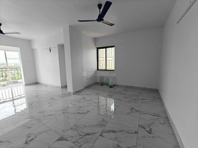 Living Room Image of 1255 Sq.ft 2 BHK Apartment / Flat for sale in Nellikunnu Thrissur for Rs. 5271000