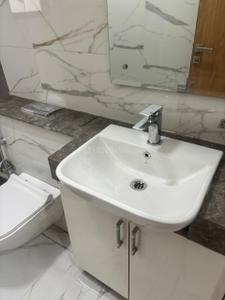 Image of 2200 Sq.ft 3 BHK Apartment / Flat for sale in M3M Heights, Sector 65, Gurgaon for Rs. 38900000