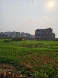 Image of 1361 Sq.ft Residential Plot / Land for sale in Danapur - Khagaul Road, Patna for Rs. 11500000