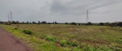 Image of 140000 Sq.ft Residential Plot / Land for sale in Ambale, Purandhar, Pune for Rs. 56000000