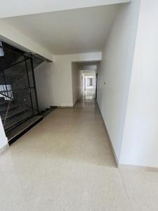 Image of 450 Sq.ft 1 BHK Apartment / Flat for sale in Bhankrota, Jaipur for Rs. 2357800