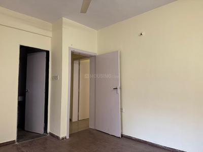 Bedroom Image of 1050 Sq.ft 2 BHK Apartment / Flat for sale in Ram Sampanna Homes, Hadapsar Pune for Rs. 4700000