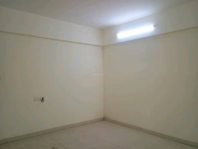 Living Room Image of 840 Sq.ft 2 BHK Apartment / Flat for sale in Patels Eternity, Ambernath East Ambernath for Rs. 3500000