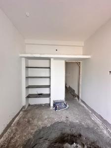 Bedroom Image of 1450 Sq.ft 3 BHK Duplex for sale in Guduvancheri Chennai for Rs. 8100000