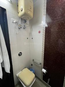 Image of 1800 Sq.ft 4 BHK Builder Floor for sale in Ashok Vihar, New Delhi for Rs. 34000000