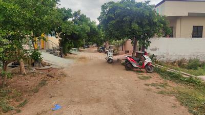 Image of 1800 Sq.ft Residential Plot / Land for sale in B. Thandrapadu, Kurnool for Rs. 3800000