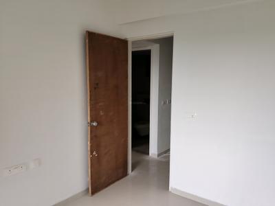 Bedroom Image of 3500 Sq.ft 4 BHK Villa for sale in Navratna Kalhaar Bungalows Sec1, Shilaj Ahmedabad for Rs. 85000000