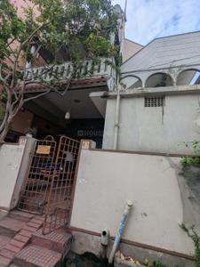 Image of 1120 Sq.ft 2 BHK Independent House for rent in Mindi, Visakhapatnam for Rs. 7000