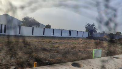 Image of 600 Sq.ft Residential Plot / Land for sale in Kaza, Guntur for Rs. 10200000