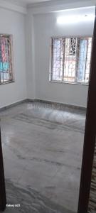 Bedroom Image of 820 Sq.ft 2 BHK Apartment / Flat for sale in Baranagar Kolkata for Rs. 2800000