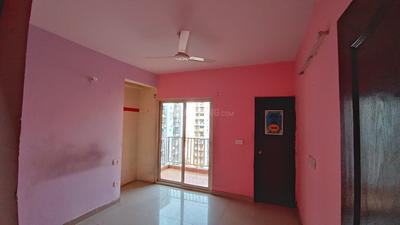 Hall Image of 1266 Sq.ft 3 BHK Apartment / Flat for sale in BCC Bharat City, Indraprashtha Yojna Ghaziabad for Rs. 7200000