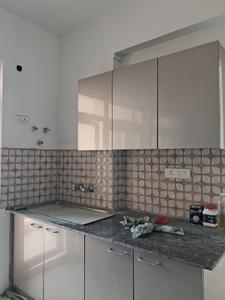 Kitchen Image of 3200 Sq.ft 4 BHK Apartment / Flat for sale in ATS Le Grandiose, Sector 150 Noida for Rs. 44800000