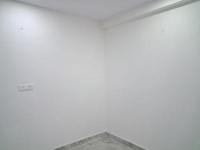 Bedroom Image of 1050 Sq.ft 2 BHK Apartment / Flat for sale in Sector 49 Noida for Rs. 4200000