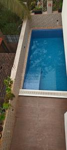 Balcony Image of 2669 Sq.ft 3 BHK Independent House for sale in Ucassaim Goa for Rs. 28000000