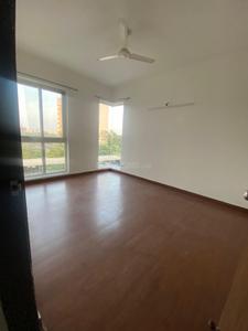 Bedroom Image of 1600 Sq.ft 3 BHK Apartment / Flat for sale in Umang Winter Hills, Sector 77 Gurgaon for Rs. 17000000
