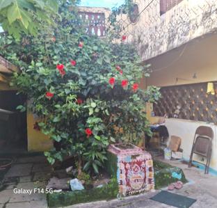 Image of 1700 Sq.ft 4 BHK Independent House for sale in Shobhapur, Jabalpur for Rs. 1300000