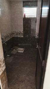 Image of 1450 Sq.ft 3 BHK Independent House for sale in Taksh Aangan, Waghodia Road, Vadodara for Rs. 7100000