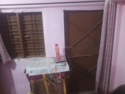 Balcony Image of 357 Sq.ft 1 BHK Independent House for sale in Ayodhya Bypass Bhopal for Rs. 1400000