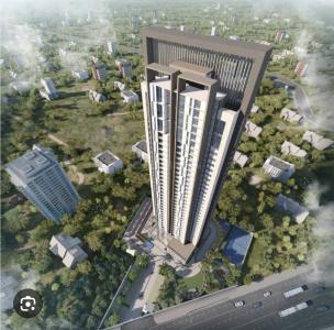 Image of 4200 Sq.ft 4 BHK Penthouse for sale in Whitefield, Bengaluru for Rs. 40000000