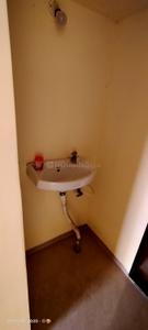 Bedroom Image of 692 Sq.ft 1 BHK Apartment / Flat for sale in Pantan Synergy, Virar West Virar for Rs. 3050000