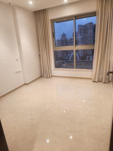 Bedroom Image of 755 Sq.ft 2 BHK Apartment / Flat for sale in Hiranandani Highland A B C D And E Wing, Powai Mumbai for Rs. 30000000