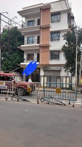 10 BHK Flat