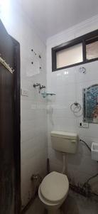 Image of 1000 Sq.ft 2 BHK Builder Floor for rent in Subhash Nagar, New Delhi for Rs. 22000