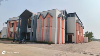 Image of 1032 Sq.ft Residential Plot / Land for sale in Avanti Vihar, Raipur for Rs. 3870000