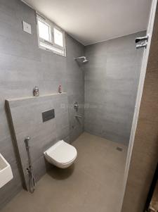 Bathroom Image of 1450 Sq.ft 3 BHK Apartment / Flat for sale in Anisabad Patna for Rs. 11400000
