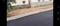 Darshini Plots Plot View 2