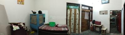 Image of 1000 Sq.ft 3.5 BHK Independent House for sale in Sewa Nagar, Ghaziabad for Rs. 9000000