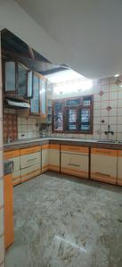 Kitchen Image of 1050 Sq.ft 2 BHK Apartment / Flat for sale in Sector 18 Rohini New Delhi for Rs. 15000000