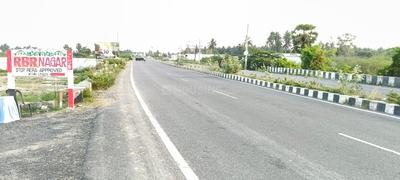 Image of 600 Sq.ft Residential Plot / Land for sale in Mahabalipuram, Chennai for Rs. 960000