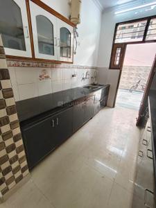 Kitchen Image of 1680 Sq.ft 5 BHK Independent House for sale in Sector 60 Mohali for Rs. 45000000