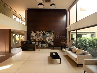 Image of 500 Sq.ft Residential Plot / Land for sale in Bsafal Rethal Greens, Rethal, Ahmedabad for Rs. 2500000
