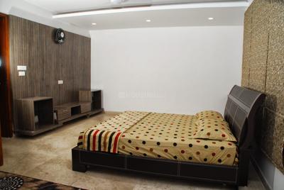 Bedroom Image of 13500 Sq.ft 6 BHK Independent House for sale in Nemmeli Chennai for Rs. 85000000