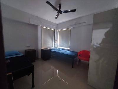 Hall Image of Preetikaya homes  in Baner, Pune