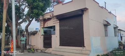 Image of 1540 Sq.ft 3 BHK Apartment / Flat for sale in Arul Kumaran Avenue, Sundakkamuthur, Coimbatore for Rs. 2500000