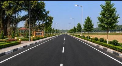 Image of 1000 Sq.ft Residential Plot / Land for sale in Rajajipuram, Lucknow for Rs. 1800000