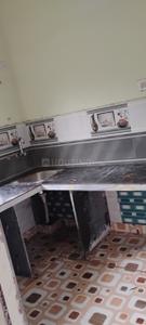Kitchen Image of 300 Sq.ft 2 BHK Independent House for rent in Hurhuru Hazaribagh for Rs. 5000