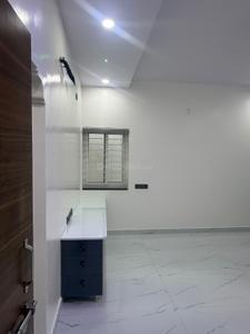 Hall Image of 5270 Sq.ft 6 BHK Villa for sale in Nagole Hyderabad for Rs. 37500000