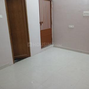 Bedroom Image of 5600 Sq.ft 8 BHK Independent House for sale in Tarna Varanasi for Rs. 32000000
