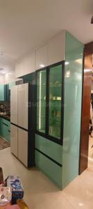 Hall Image of 855 Sq.ft 3 BHK Apartment / Flat for sale in Signature Global Golf Green, Sector 79 Gurgaon for Rs. 9500000