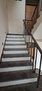 Image of 2300 Sq.ft 3 BHK Villa for sale in Bindayaka, Jaipur for Rs. 8200000