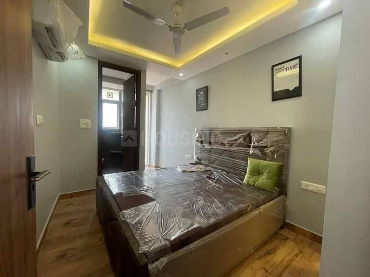 Saket Bedroom 1