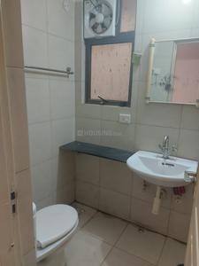 Ashiana Aangan Bathroom 1