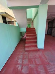 Balcony Image of 1500 Sq.ft 1 RK Independent House for sale in Godhni Nagpur for Rs. 7500000